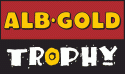 ALB-GOLD TROPHY