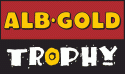 AlbGoldTrophy