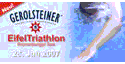 EifelerTriathlon