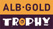 Logo_AGtrophy_2010