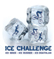 Logo_IceChallenge