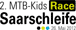 SaarschleifeKids2012