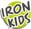 logo_iron_kids