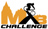 mtbc_logo_2011