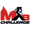 mtbc_logo_single_2013